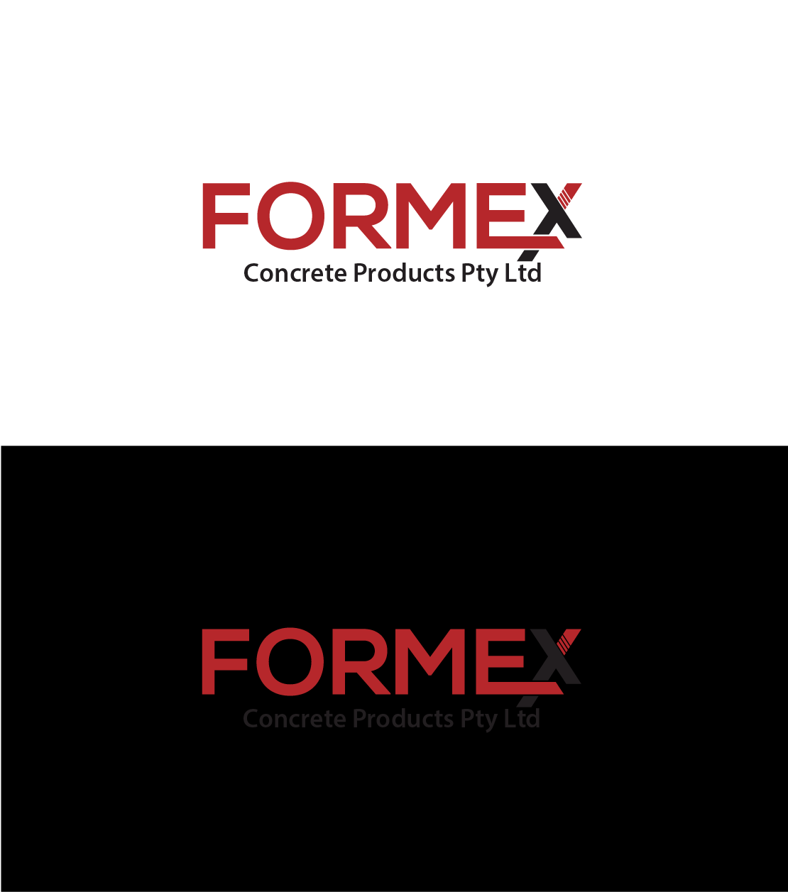 Logo Design by Mohammad Abbas for this project | Design #11703611