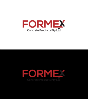 Design de Logo par Mohammad Abbas pour ce projet | Design : #11703611