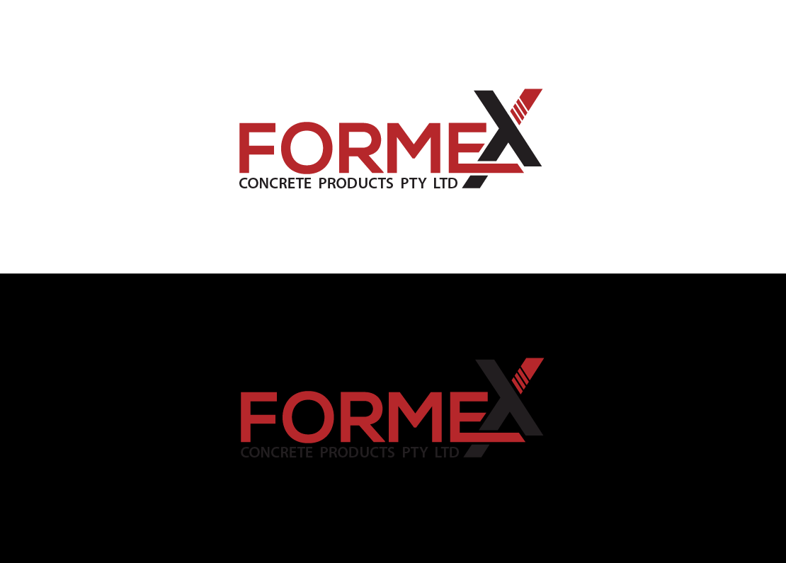 Design de Logo par Mohammad Abbas pour ce projet | Design #11764180