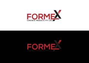 Design de Logo par Mohammad Abbas pour ce projet | Design : #11764180