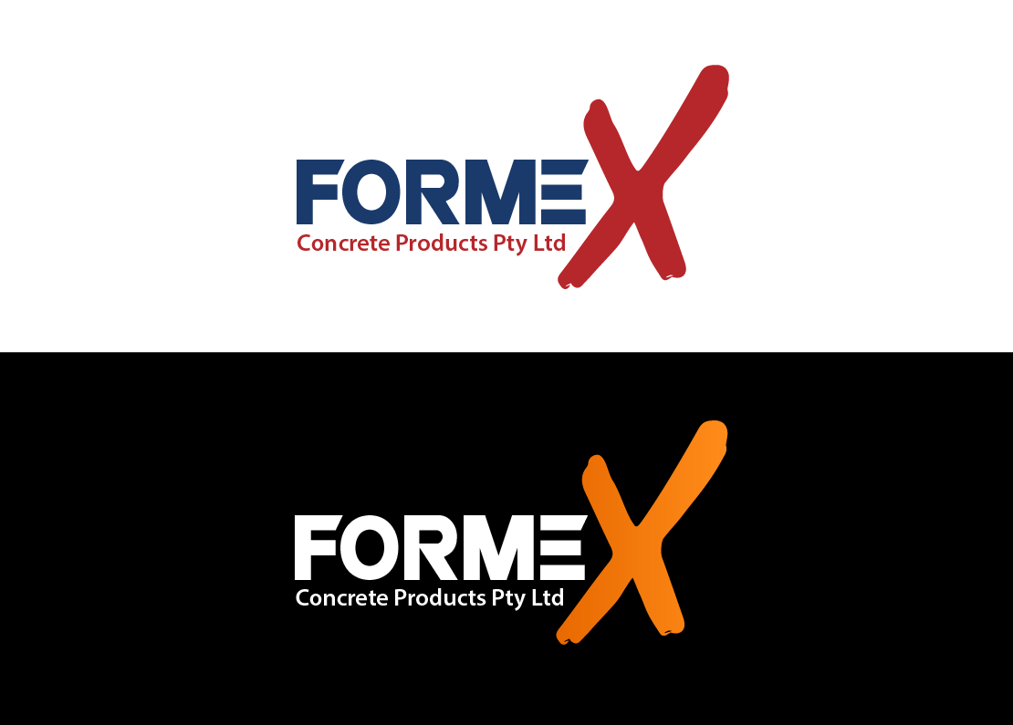 Logo Design by Mohammad Abbas for this project | Design #11764182