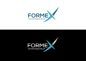 Design de Logo par Mohammad Abbas pour ce projet | Design : #11764186