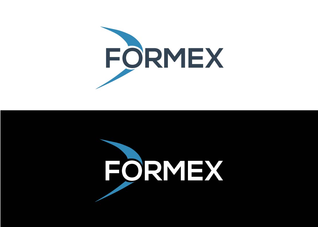 Logo Design by Mohammad Abbas for this project | Design #11771747