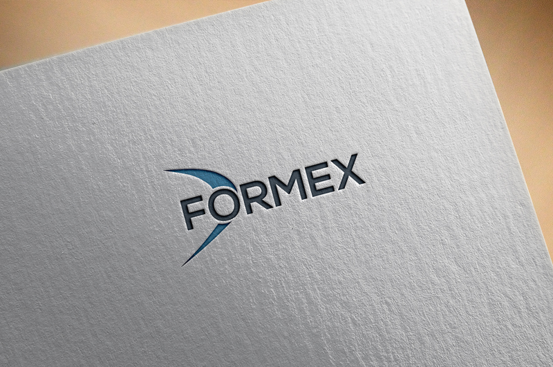 Design de Logo par Mohammad Abbas pour ce projet | Design #11771748