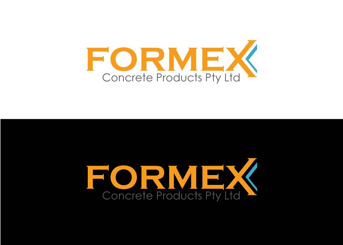 Logo Design by Mohammad Abbas for this project | Design #11771787