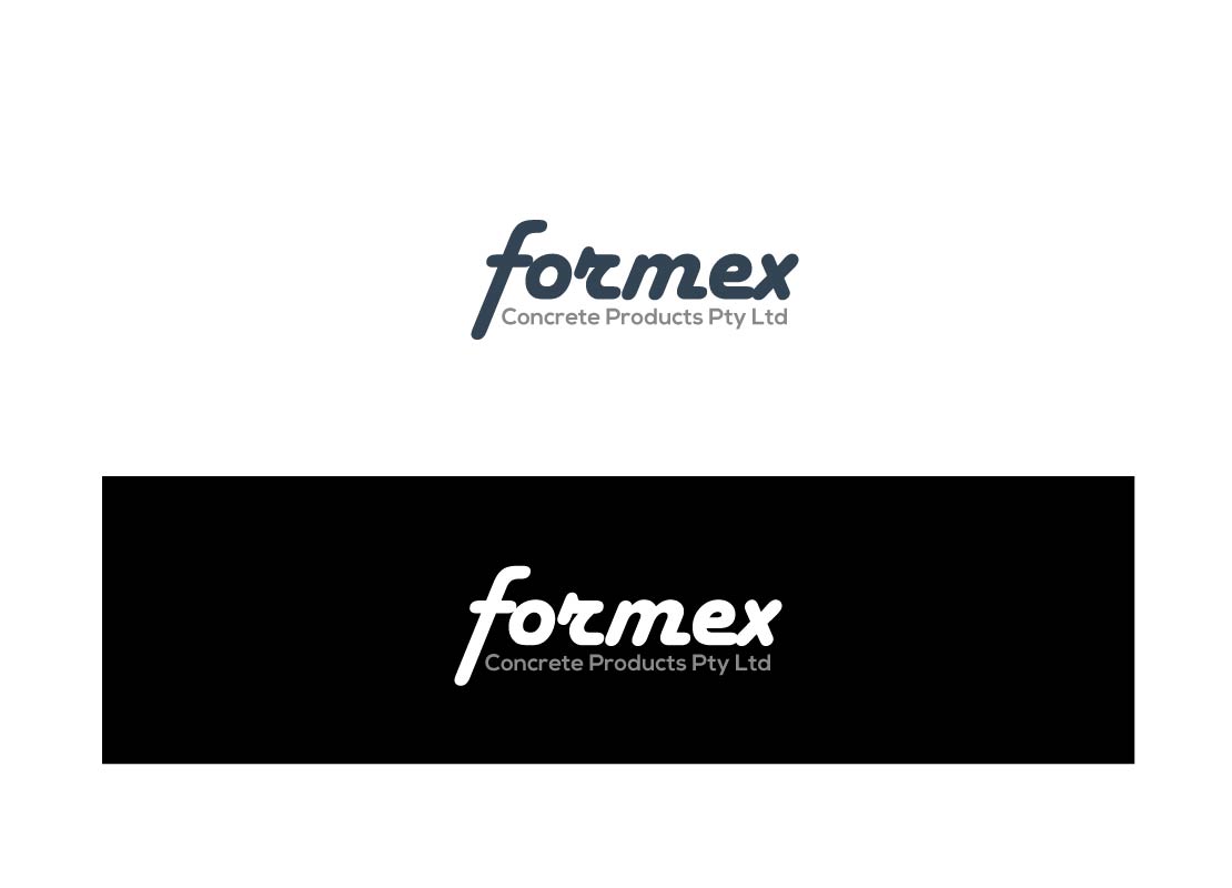 Design de Logo par Mohammad Abbas pour ce projet | Design #11771789