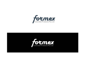 Design de Logo par Mohammad Abbas pour ce projet | Design : #11771789