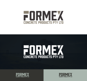 Design de Logo par anonrotide pour ce projet | Design : #11775797