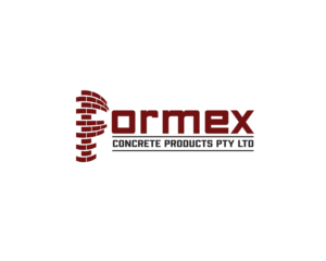Logo Design by anonrotide for this project | Design #11777527