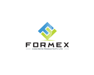 Design de Logo par anonrotide pour ce projet | Design : #11777607