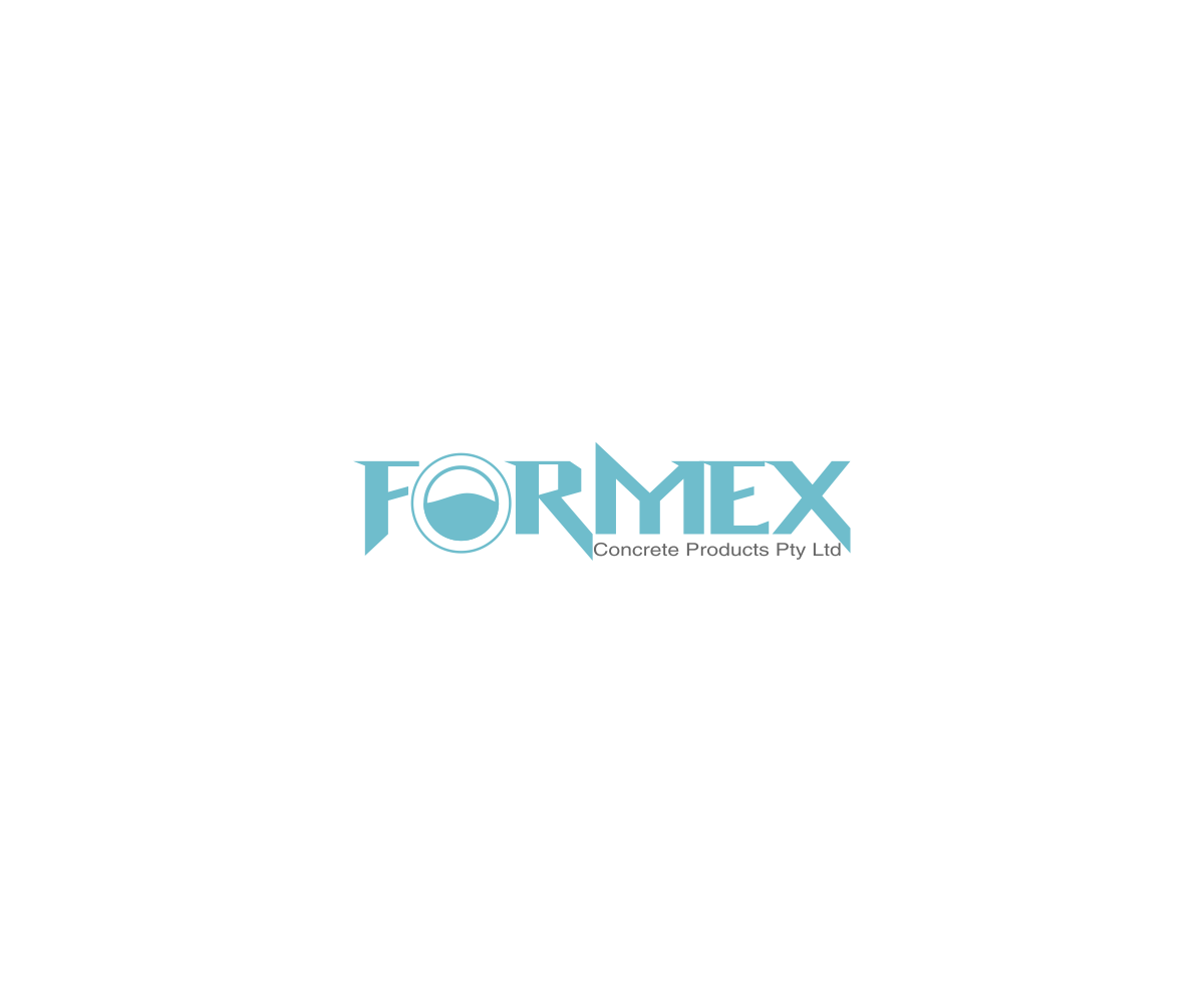 Design de Logo par ii art pour ce projet | Design #11765616