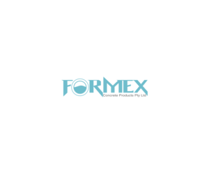 Design de Logo par ii art pour ce projet | Design : #11765616