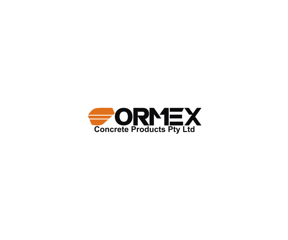 Design de Logo par ii art pour ce projet | Design #11767410