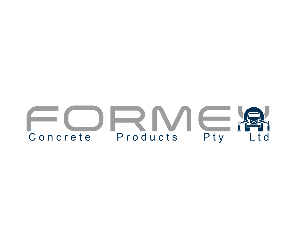 Logo Design by ii art for this project | Design #11772194