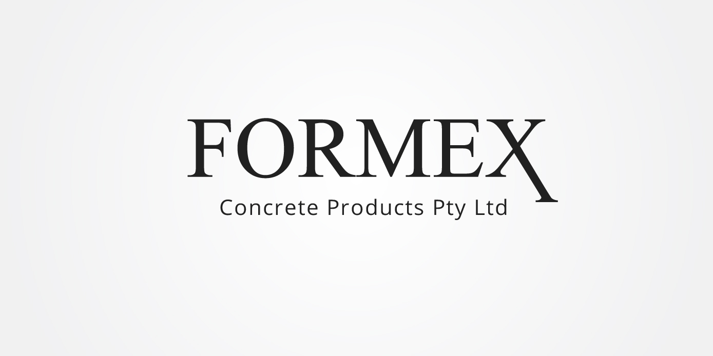 Logo Design by ashoksivak for this project | Design #11746930