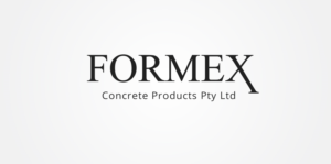 Logo Design by ashoksivak