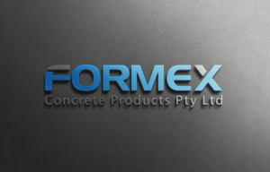 Design de Logo par logomaster24 pour ce projet | Design : #11694635