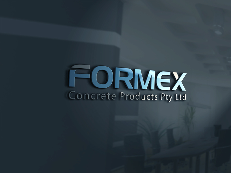 Logo Design by logomaster24 for this project | Design #11694636