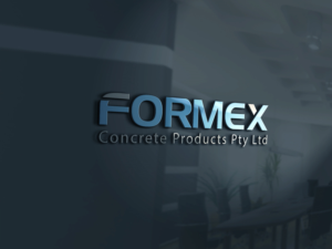 Design de Logo par logomaster24 pour ce projet | Design : #11694636