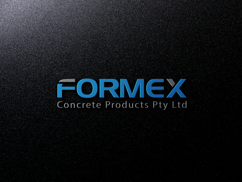 Design de Logo par logomaster24 pour ce projet | Design #11694637