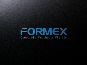 Design de Logo par logomaster24 pour ce projet | Design : #11694637