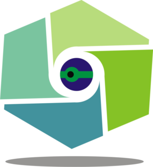 Design de Logo par mohammedadnan468 pour ce projet | Design : #11690192