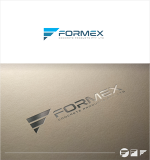 Design de Logo par artswolf pour ce projet | Design : #11767043