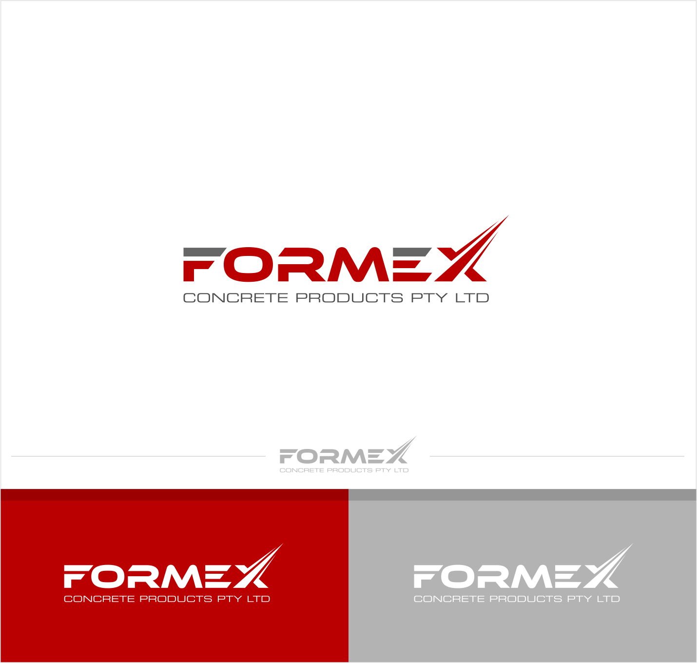 Design de Logo par artswolf pour ce projet | Design #11767053