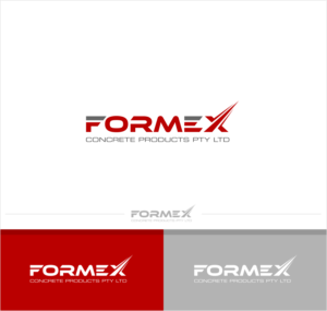 Design de Logo par artswolf pour ce projet | Design : #11767053
