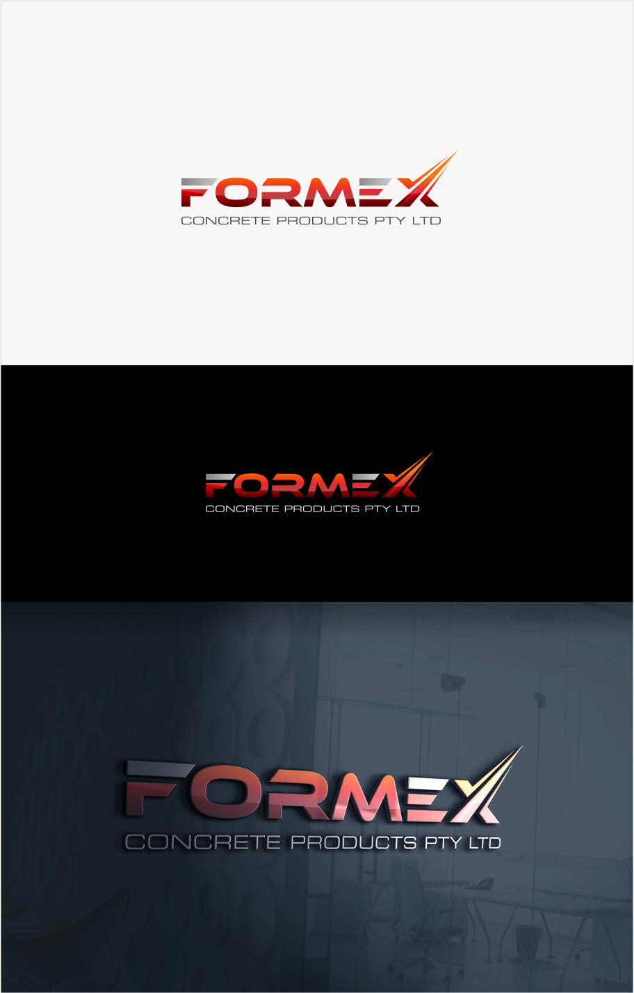 Logo Design by artswolf for this project | Design #11767070