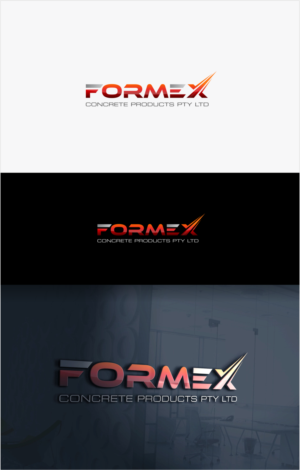 Design de Logo par artswolf pour ce projet | Design : #11767070