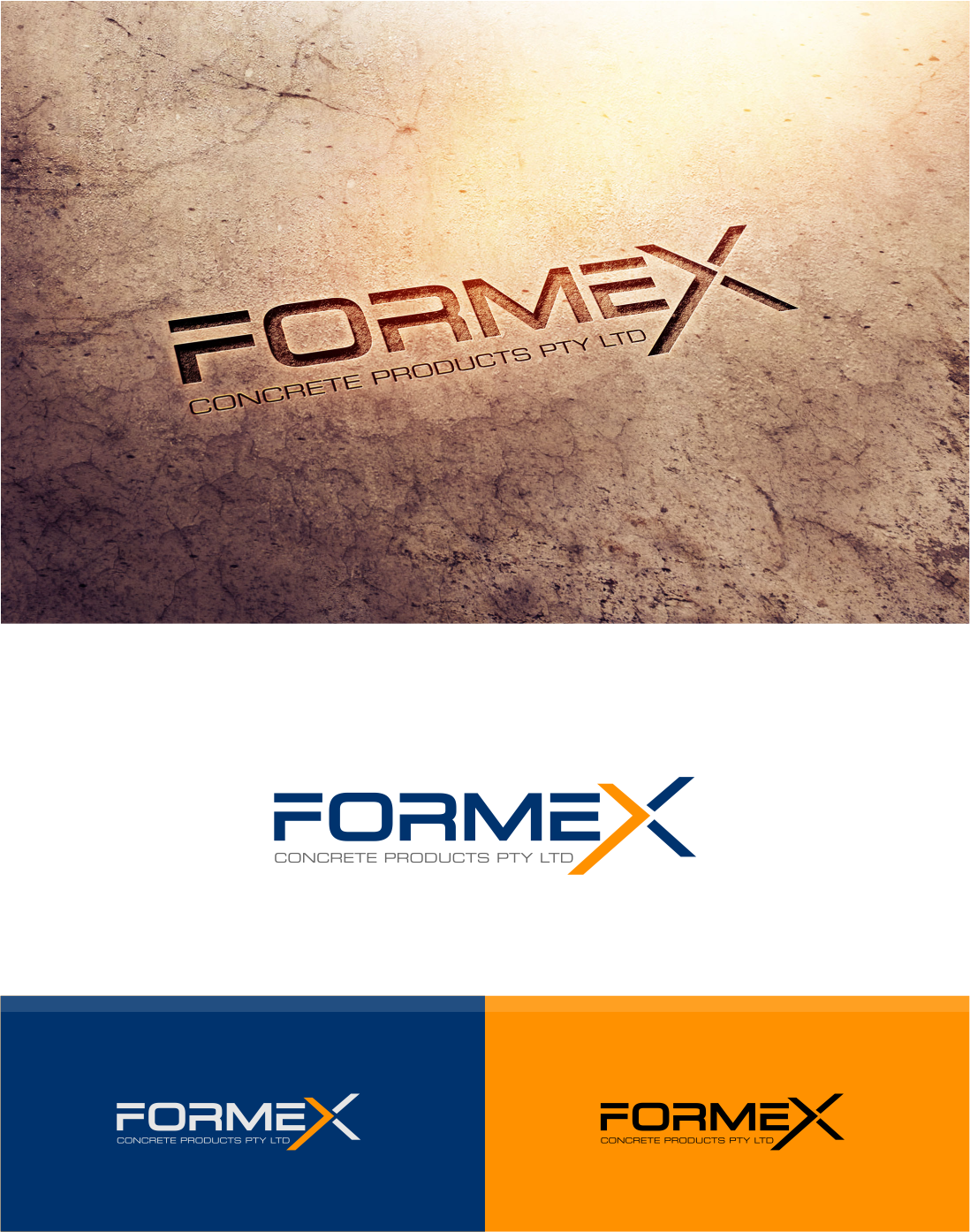 Logo Design by artswolf for this project | Design #11767097