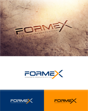 Design de Logo par artswolf pour ce projet | Design : #11767097