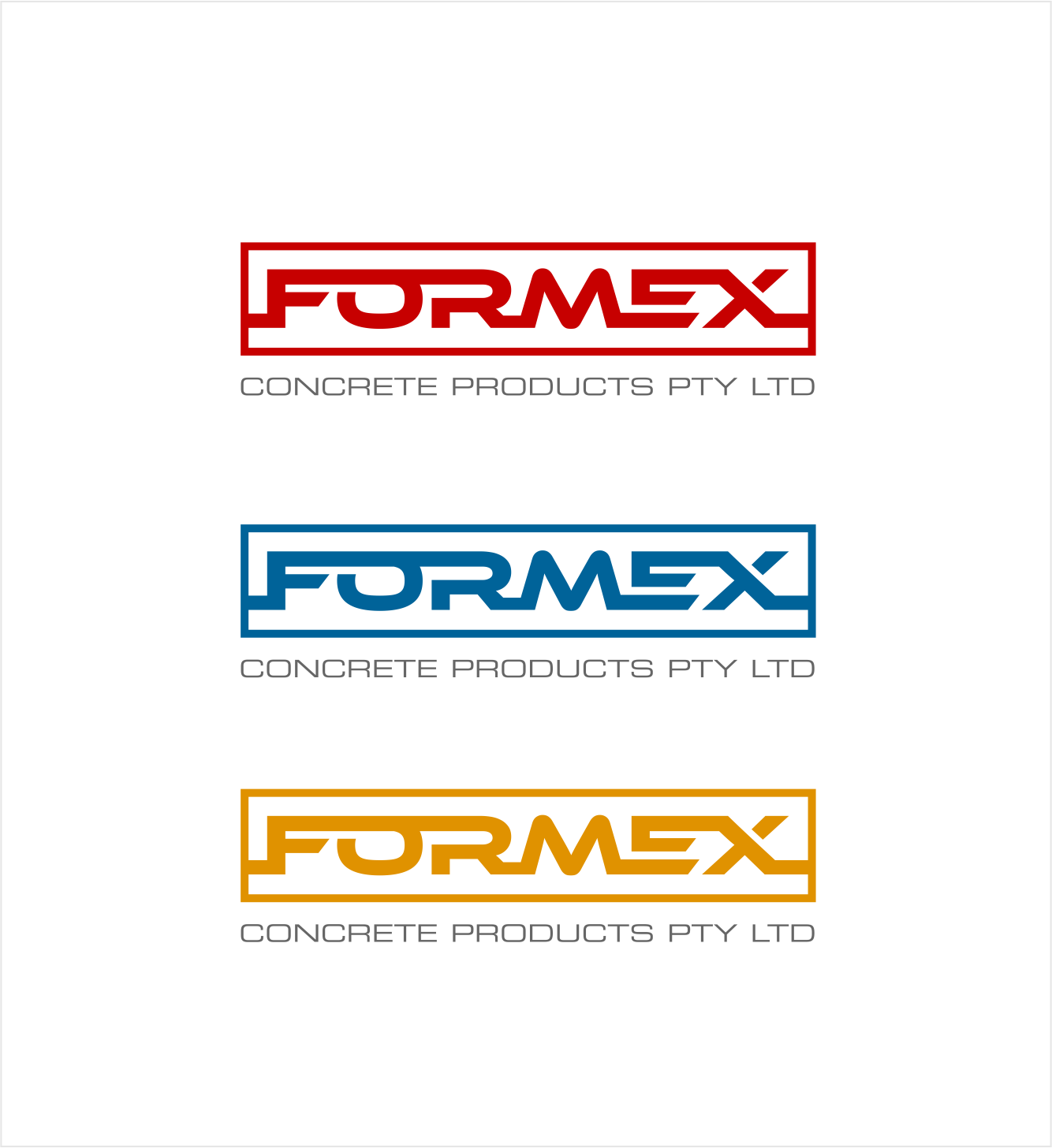 Logo Design by artswolf for this project | Design #11767128