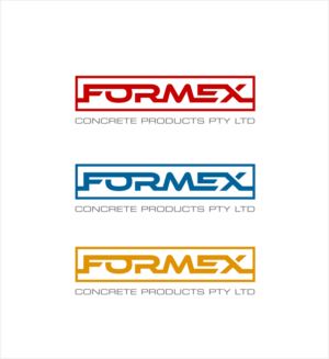 Design de Logo par artswolf pour ce projet | Design : #11767128