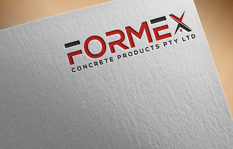 Design de Logo par Dulavai pour ce projet | Design #11718704