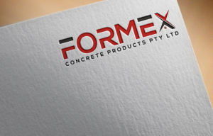 Design de Logo par Dulavai pour ce projet | Design : #11718704