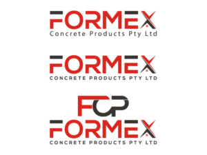 Design de Logo par Dulavai pour ce projet | Design : #11718706