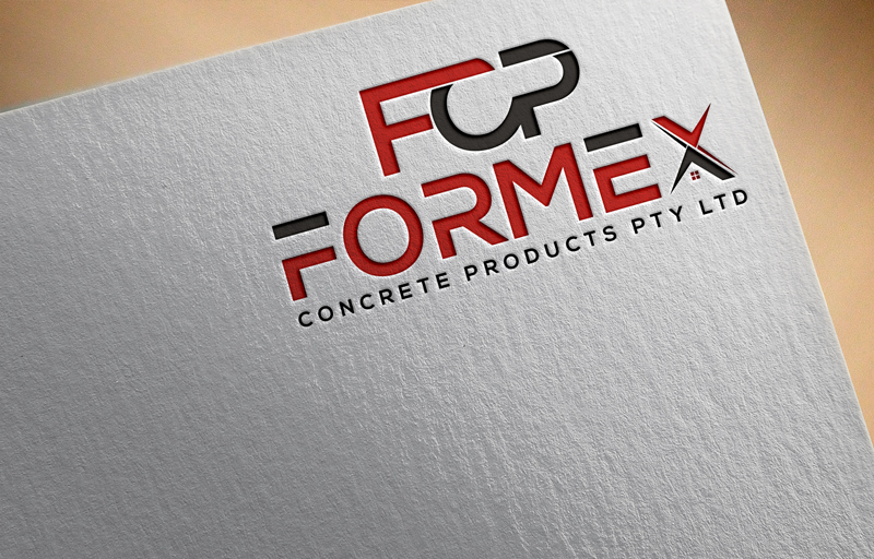 Logo Design by Dulavai for this project | Design #11718707