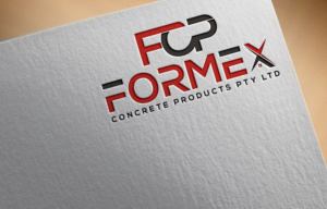 Design de Logo par Dulavai pour ce projet | Design : #11718707