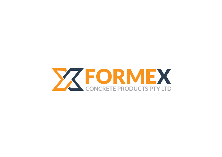 Logo Design by GreenArt for this project | Design #11696438