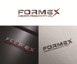 Design de Logo par eMARK pour ce projet | Design : #11735031