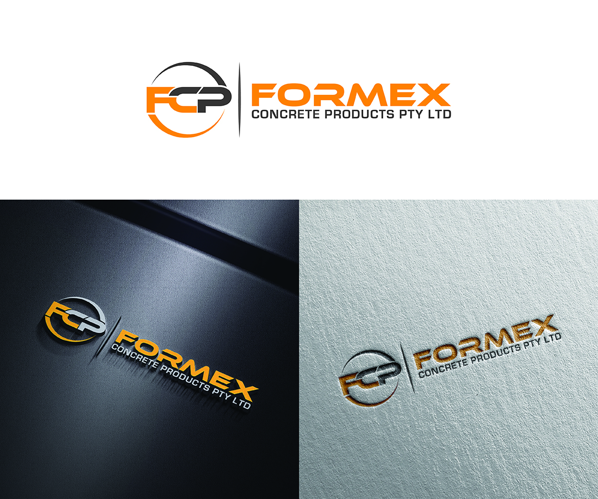 Design de Logo par eMARK pour ce projet | Design : #11735032