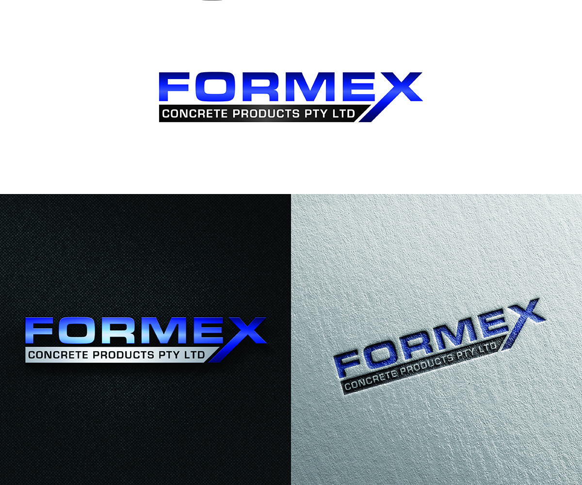 Design de Logo par eMARK pour ce projet | Design #11735033