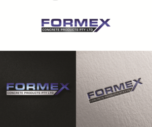 Design de Logo par eMARK pour ce projet | Design : #11735033