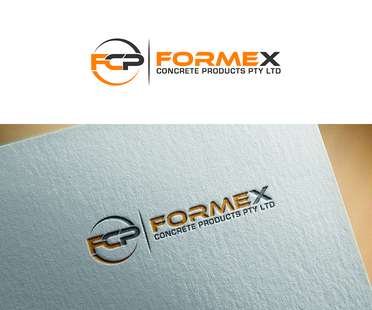 Logo Design by eMARK for this project | Design #12086726