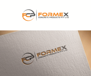 Design de Logo par eMARK pour ce projet | Design : #12086726