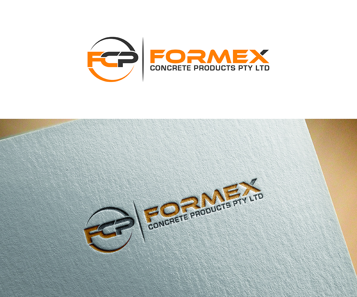 Logo Design by eMARK for this project | Design #12086727