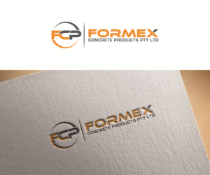 Design de Logo par eMARK pour ce projet | Design : #12086727