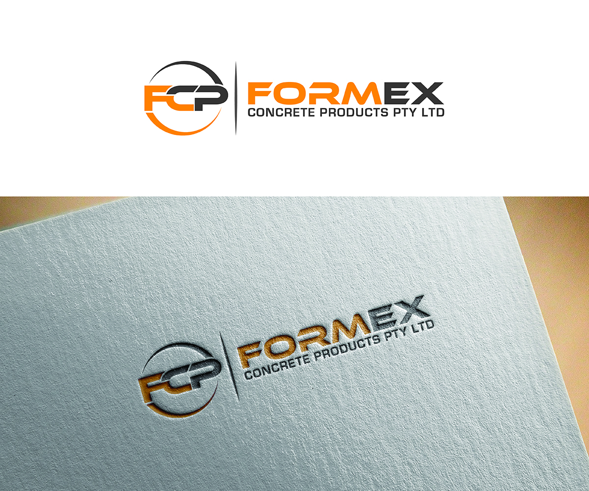 Logo Design by eMARK for this project | Design #12086728
